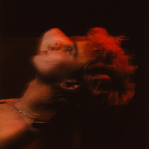 Pleaser - EP