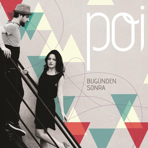 Bugünden Sonra
