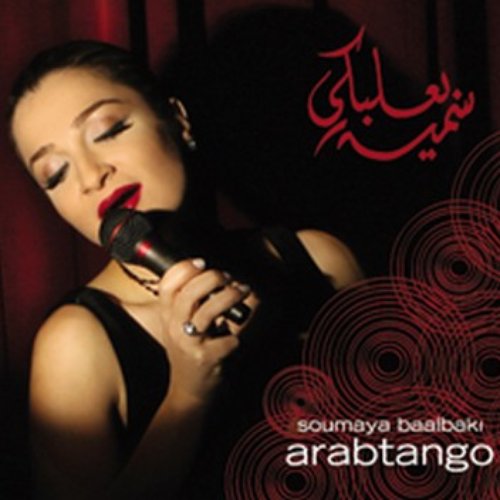 Arabtango