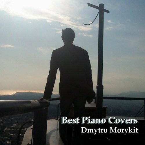 Best Piano Covers