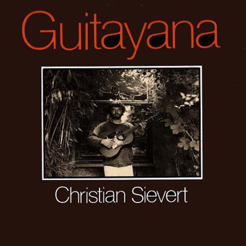 Guitayana