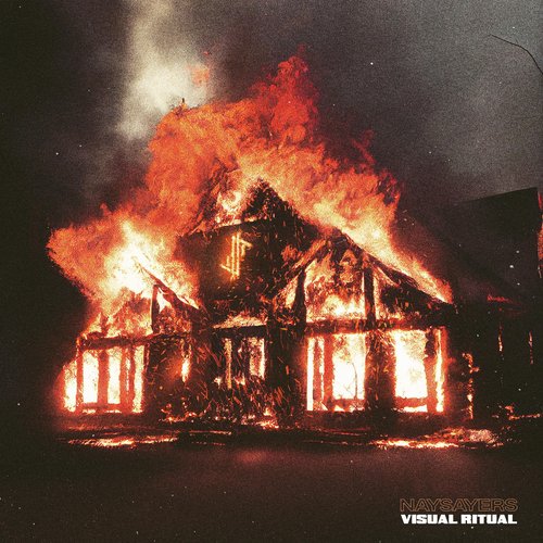 Visual Ritual - Single