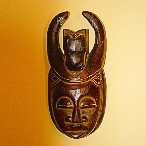 Acavernus