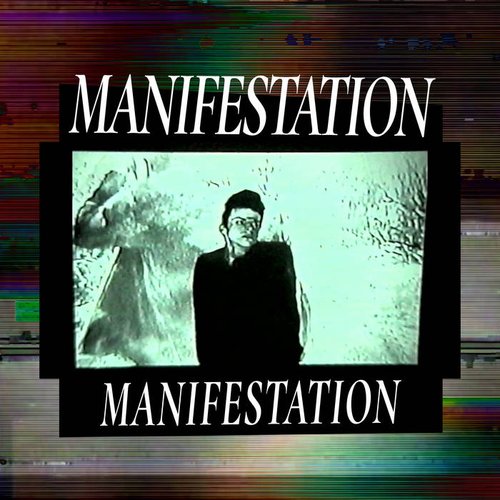 Manifestation - Single