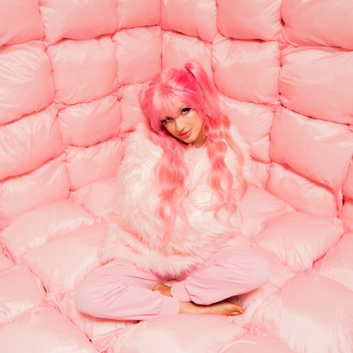 Symptomatic (Acoustic) - Single