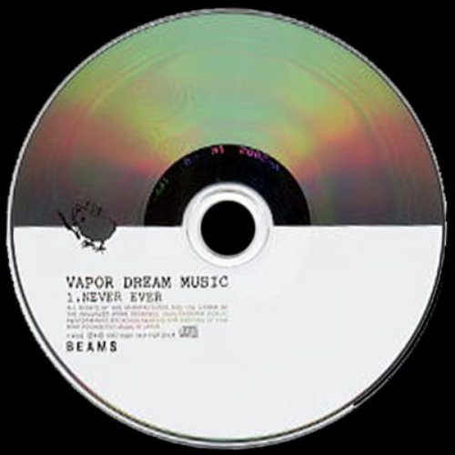 Vapor Dream Music