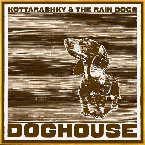 Doghouse