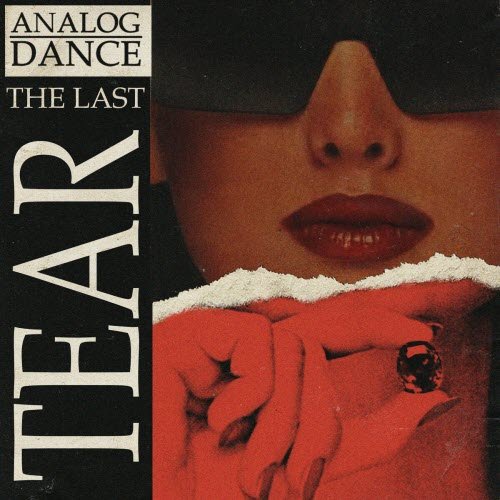 The Last Tear