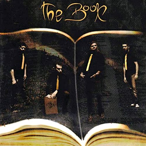 The Book