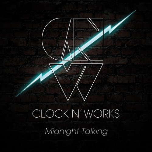 Midnight Talking