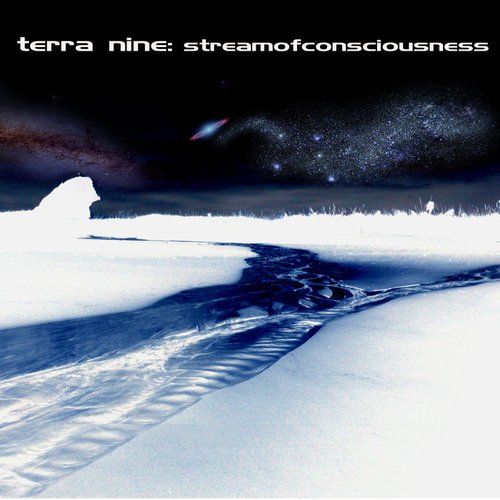 Stream of conciousness