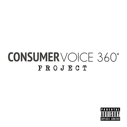 Consumer Voice 360 Project