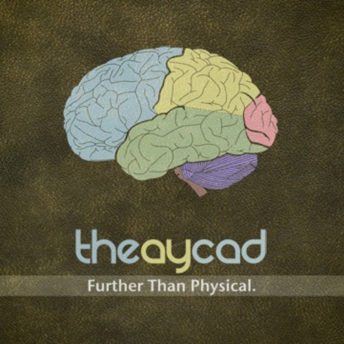 Further Than Physical