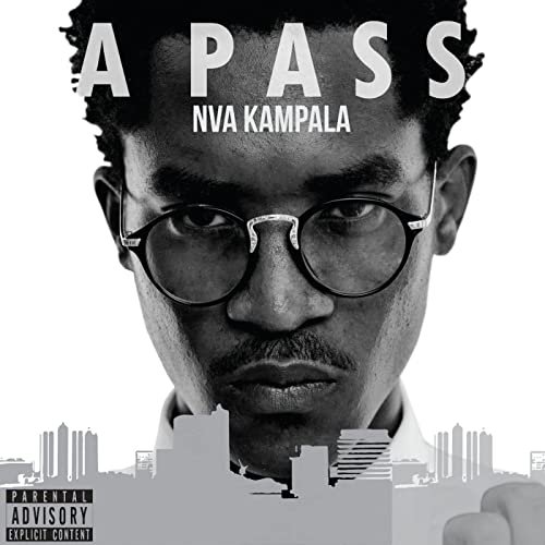 NVA KAMPALA