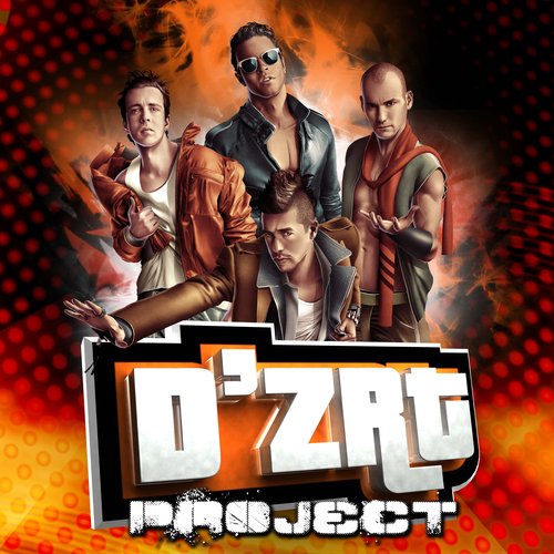 Project
