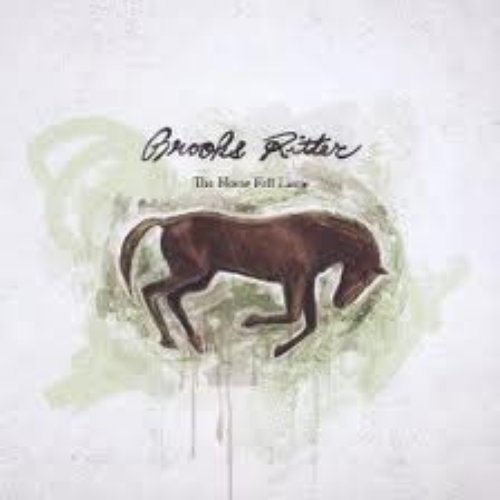 The Horse Fell Lame