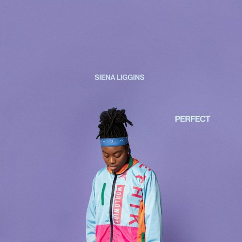Perfect - Single