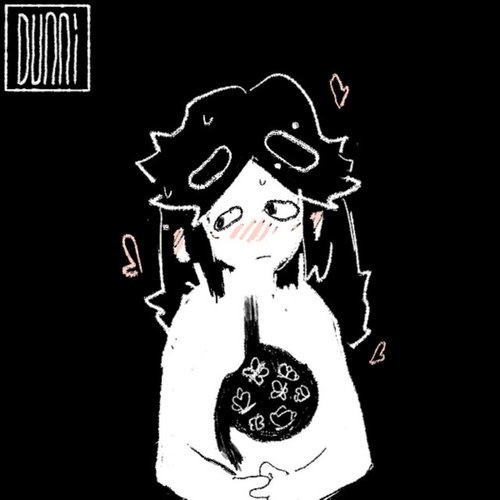 Butterflies - Single