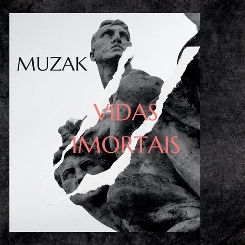Vidas Imortais