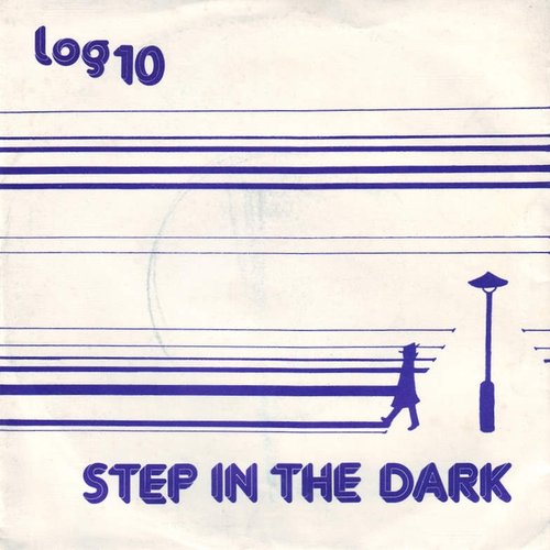 Step In The Dark