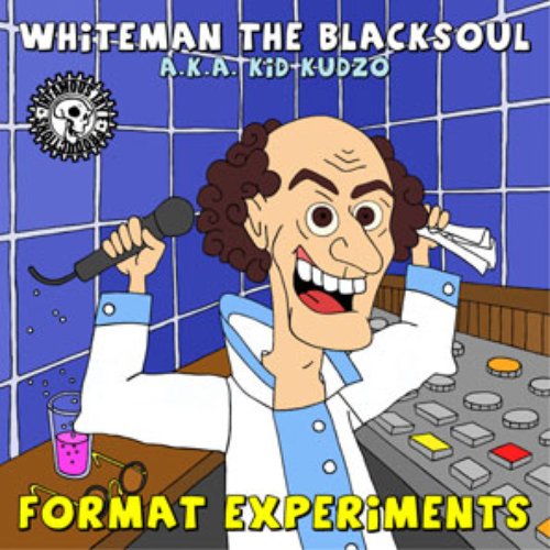 Format Experiments