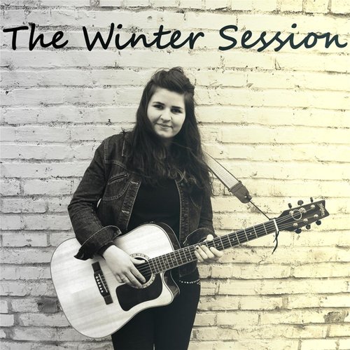 The Winter Session