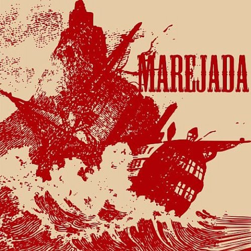 marejada