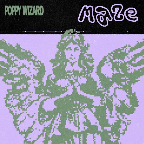 Maze