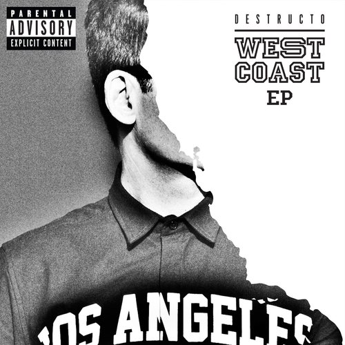 West Coast EP