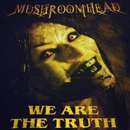 We Are the Truth