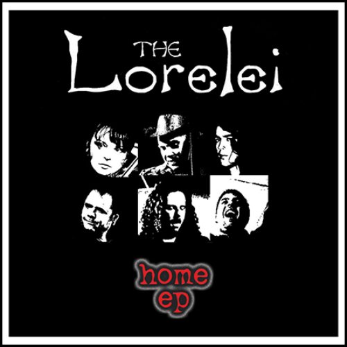 Home EP