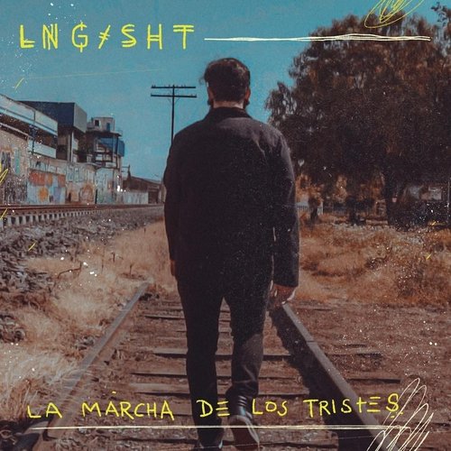 La Marcha De Los Tristes