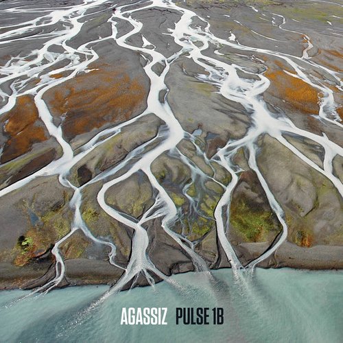 Pulse 1B - Single