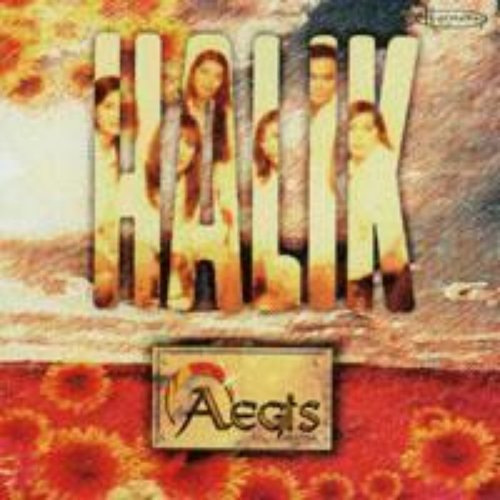 Halik hotsell dec 26