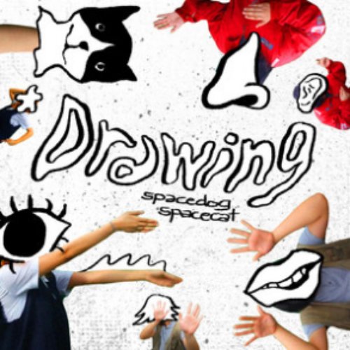 Drawing - Single