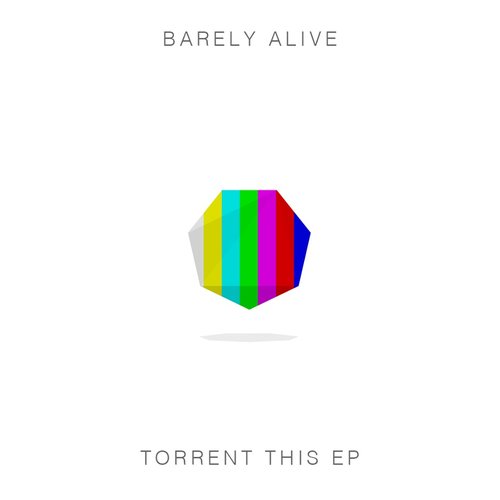 Torrent This EP