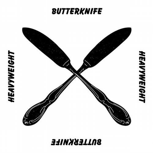 Butterknife