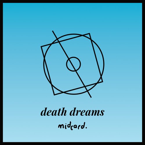 Death Dreams