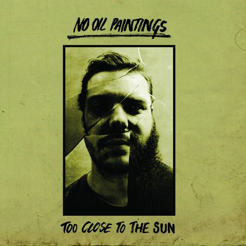 Too Close to the Sun