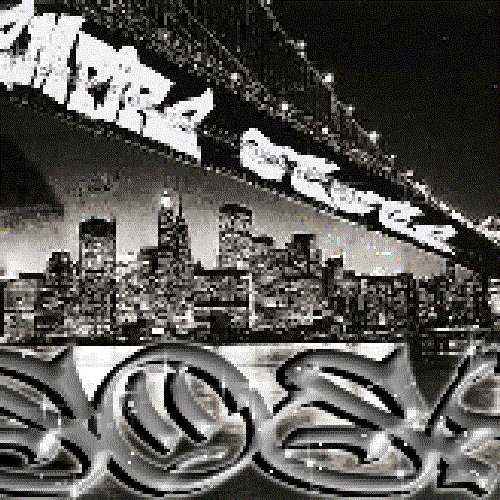 Empire State Productions Sampler