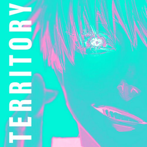 Territory