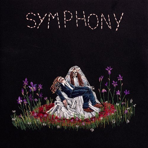 Symphony