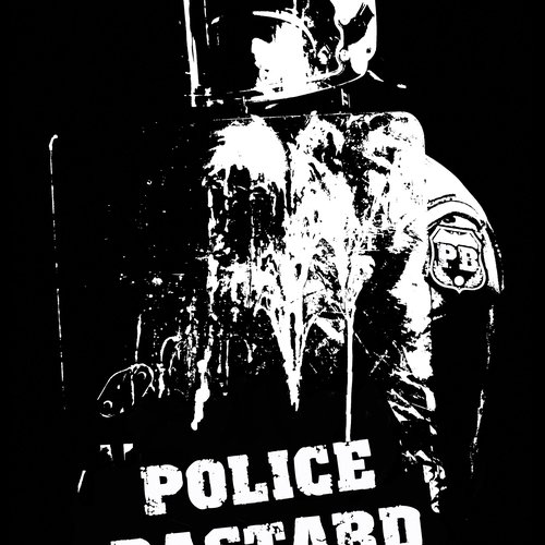 It's Good To Hate.....