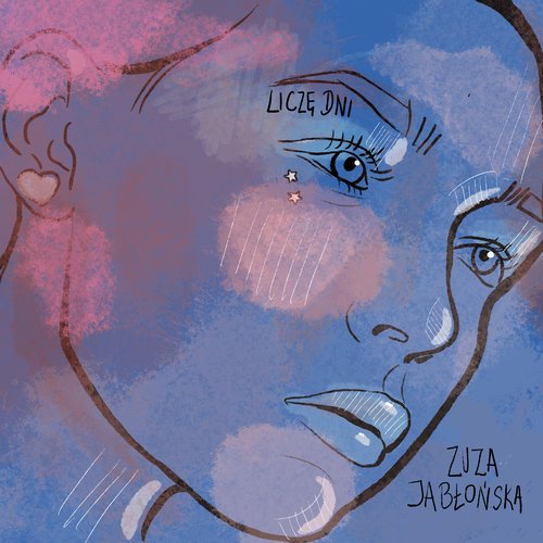 Liczę Dni - Single