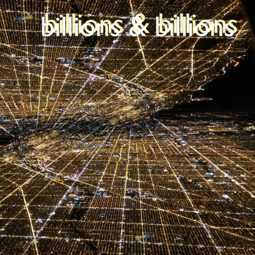 Lonelier Than Ever and Alone Together