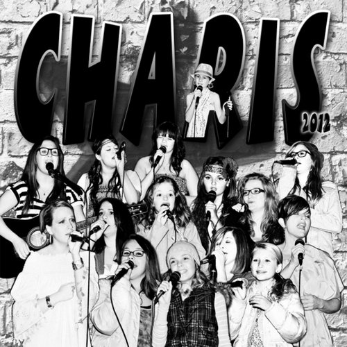 Charis