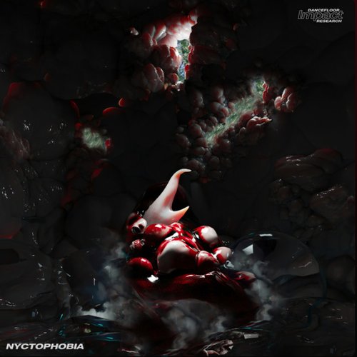 Nyctophobia