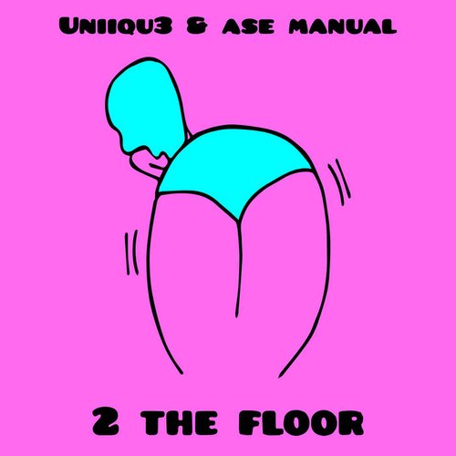 2 The Floor