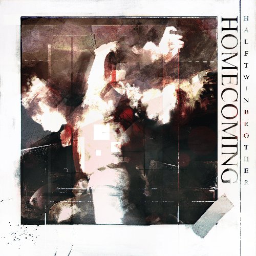 Homecoming