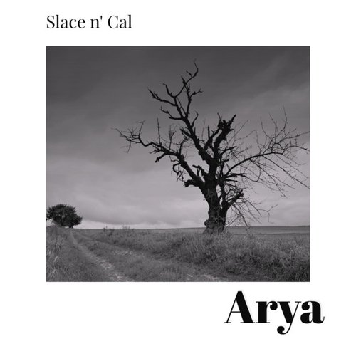 Arya